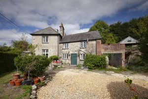 Front Aspect_JH(1)- click for photo gallery